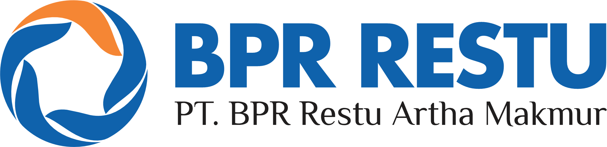 BPR Restu